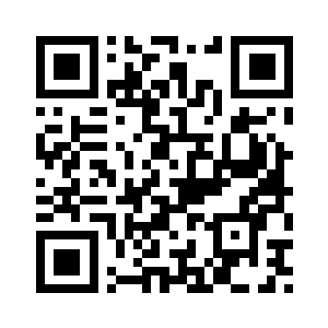 幸福终会和她们绝缘二维码生成