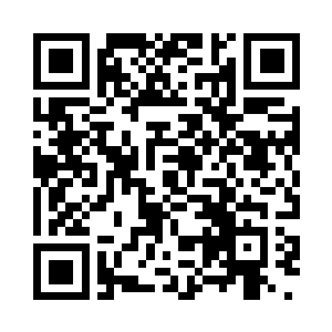 幸而如今坐在这帝王位置上的人是朕二维码生成