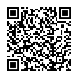 幸而赵樽已将心腹的三万精锐将士安顿在了中立阵营里二维码生成