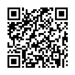 幸运值与魅力值可不是那么容易获得的二维码生成