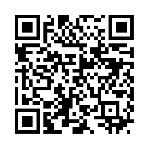 幸运地找到了一堆较为干燥的枯叶和树藤二维码生成