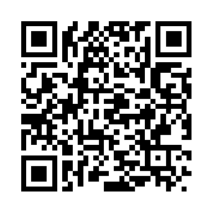 幸运属性并非百分之百保障宿主不死二维码生成