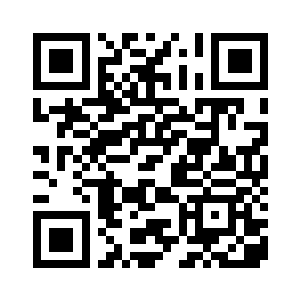 幸运的是他就在你们的附近二维码生成