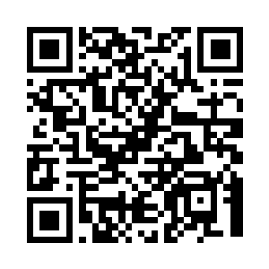 幸运的是即将放映的107分钟会说上很多二维码生成