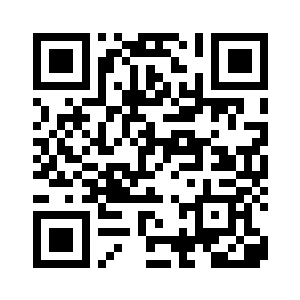 幸运的是痊愈后不会损及战力二维码生成