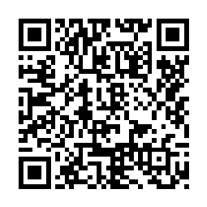 幸运的是矿上新调来的管事是他未出五服的堂哥二维码生成