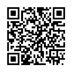 幸运精灵吓得立刻就逃到罗瑞的背后躲了起来二维码生成