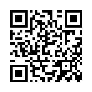 幸运精灵对你使用了三环巫术二维码生成
