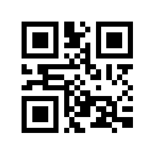 幸运二维码生成