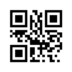 幸进二维码生成