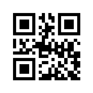 幺儿二维码生成