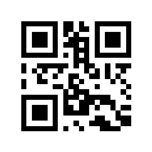 幺哥二维码生成