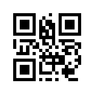 幺嗬二维码生成