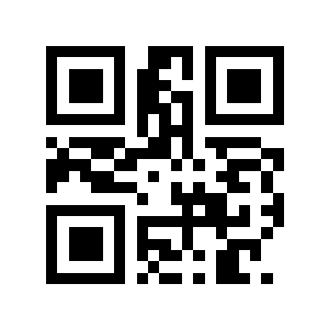 幻亲二维码生成