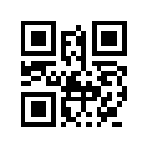 幻像二维码生成