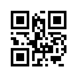 幻凤二维码生成