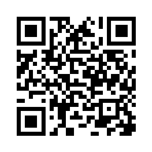 幻刀终于是按捺不住了二维码生成