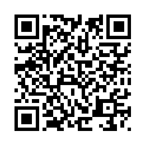 幻化一星才可以参加黑羽卫考核哦二维码生成