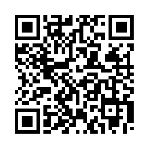 幻化出一个个灵动之极的狐形灵雾二维码生成