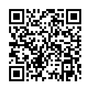 幻化出来了一只非同凡响的水波巨掌二维码生成