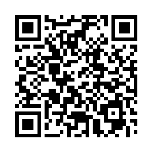 幻化出要多华丽有多华丽的声光电效果二维码生成