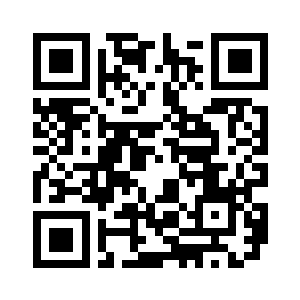 幻化成一个缠着长蛇的巨龟模样二维码生成