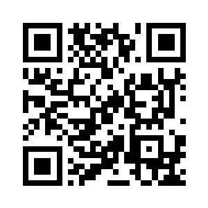 幻化成一条巨蟒和野猪二维码生成