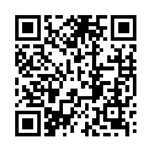 幻化成一身红袍的吸血鬼站在我和特的对面二维码生成