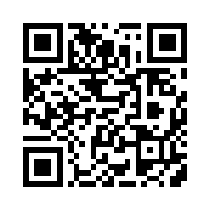 幻化成与先前守卫一般模样二维码生成