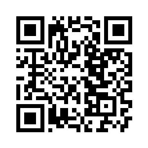 幻化表象……幻化表象……二维码生成