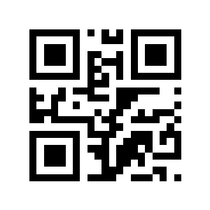 幻变二维码生成