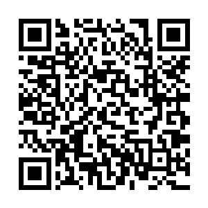 幻境中的鸿蒙与隐世家族都是跟随着人类文明演变而进步着二维码生成