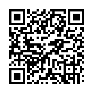 幻境中的鸿蒙都在背后默默掌控着一切二维码生成