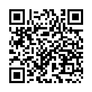 幻境已被鸿蒙与上古家族分别掌控二维码生成