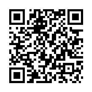 幻境是大高手中之前就被誉为数一数二的人物二维码生成