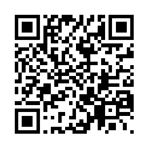 幻境的面积远远大于可可西里的总面积二维码生成