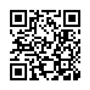 幻天妖狐也是死死的盯着秦方二维码生成