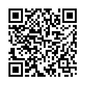 幻天蝶舞造化幡爆裂成亿万金色光芒二维码生成