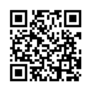 幻形妖顿时对着楚旬冷笑了起来二维码生成