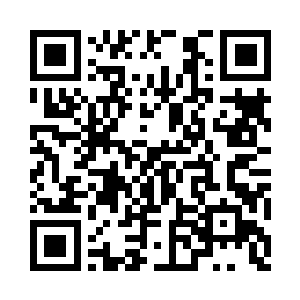 幻影之王体表笼罩一层五行之金的力量二维码生成