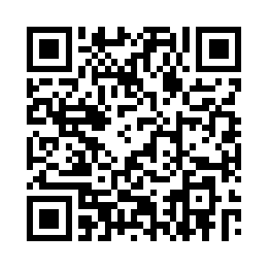 幻影九步叶尊才修炼到一跨三步的境界二维码生成