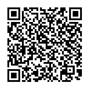 幻影六变的牛头魔骑士带着一个空间戒指和冲天的杀气朝着张铁飞了过来二维码生成