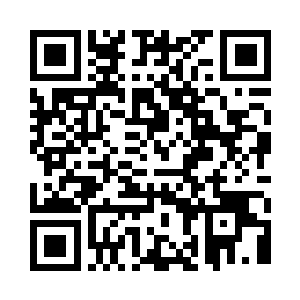 幻影分光刃的阴杀之威他是最清楚不过的二维码生成