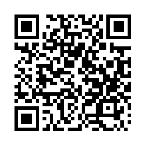 幻影分光刃终于激发出它蕴藏已久的大道伟力二维码生成