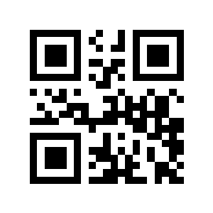 幻影二维码生成