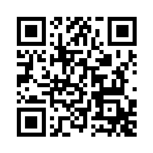 幻想着将来行侠仗义成一代大侠二维码生成