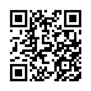 幻想着璀璨群星背后的秘密二维码生成