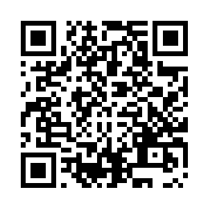 幻想着能言善辩的阿九管他叫公公的画面二维码生成