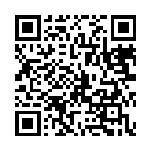 幻想起了两人在姑爷后院里的幸福生活二维码生成