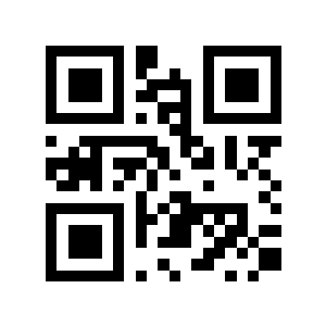 幻感二维码生成